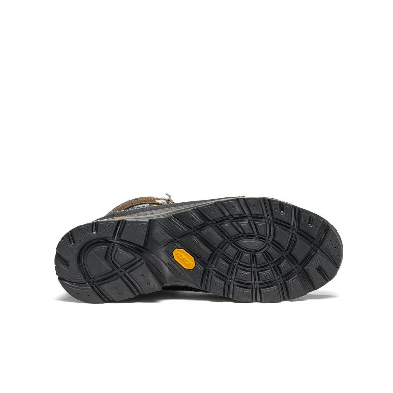 Botas Asolo Drifter I Evo GV