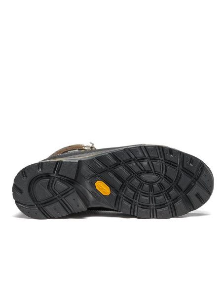 Botas Asolo Drifter I Evo GV