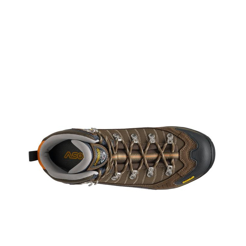 Botas Asolo Drifter I Evo GV