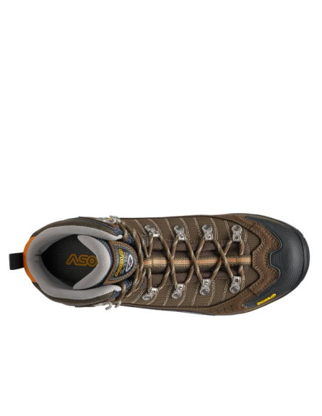 Botas Asolo Drifter I Evo GV