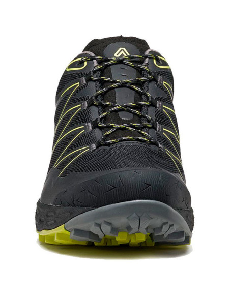 Sportcipő Asolo Tahoe Gtx M