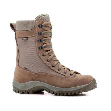 Batai Bestard Desert Adventure