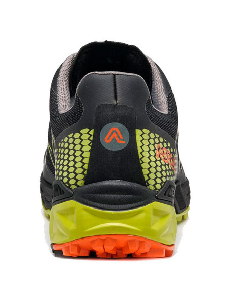 Sportcipő Asolo Tahoe Gtx M