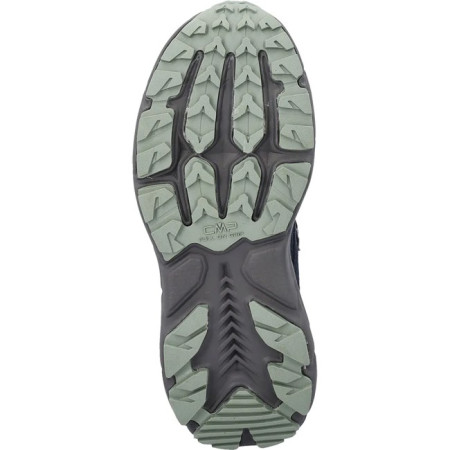 Botas Cmp KAMSEL MID WMN MULTIFUNCTIONAL WP 2