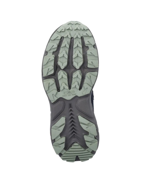 Čevlji Cmp KAMSEL MID WMN MULTIFUNCTIONAL WP