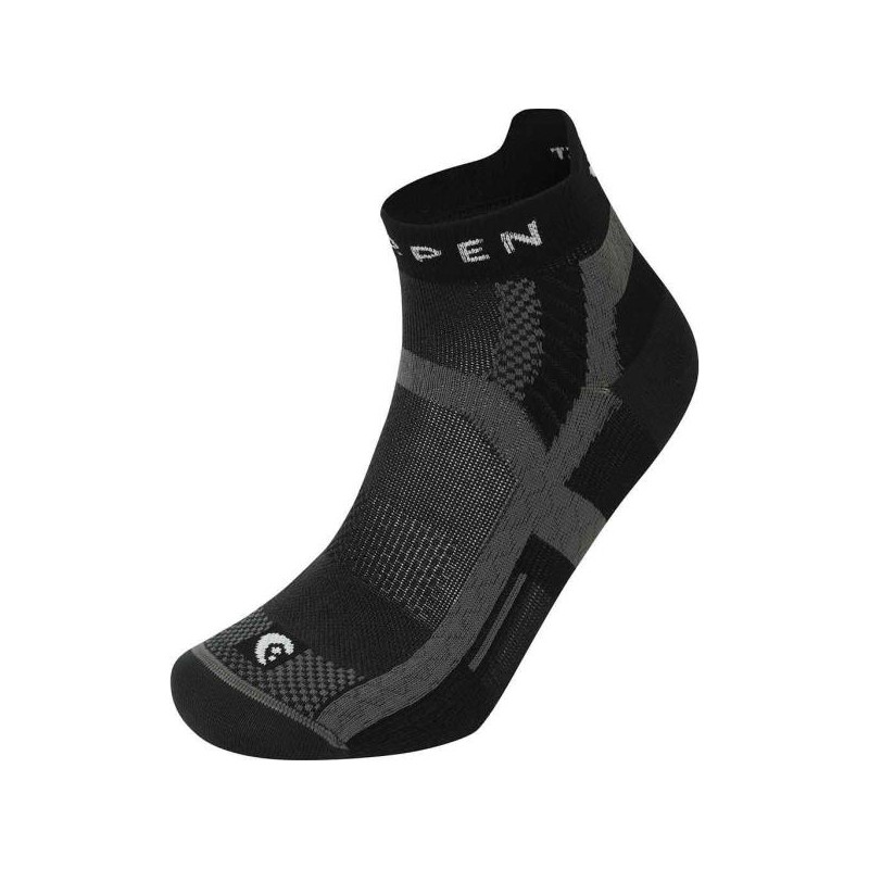 Zokni Lorpen T3 Light Mini Eco