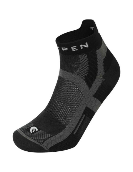 Calcetines Lorpen T3 Light Mini Eco