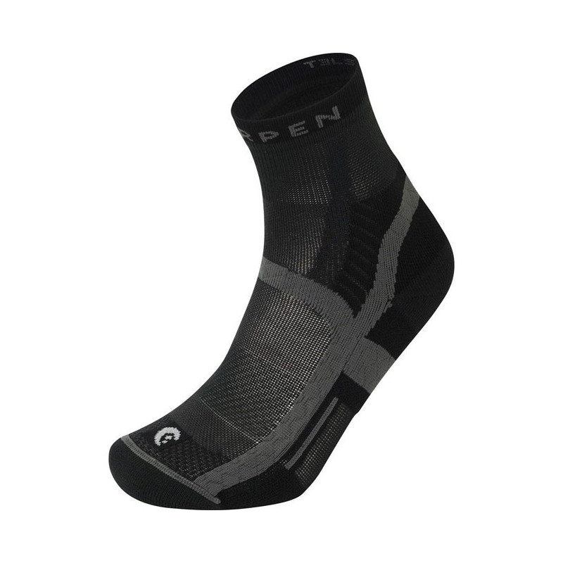 Ponožky Lorpen T3 Light Hiker Shorty