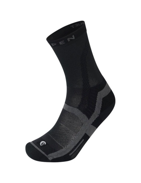 Kojinės Lorpen T3 Light Hiker Eco