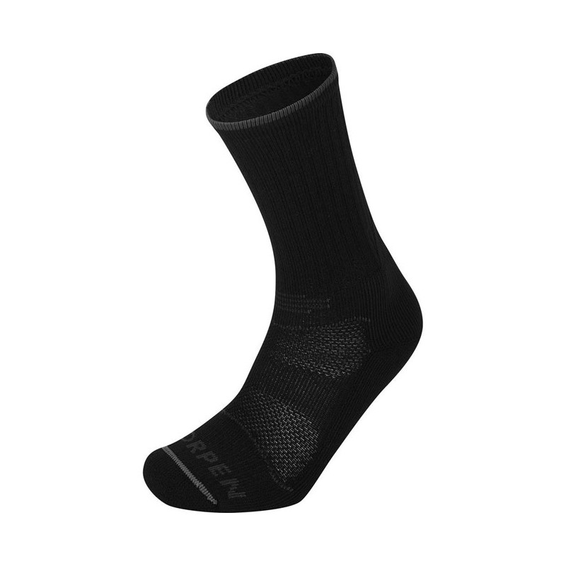 Calcetines Lorpen Light Hiker Eco