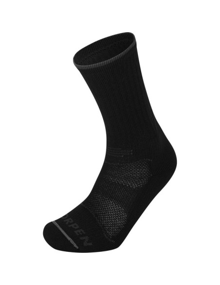 Calcetines Lorpen Light Hiker Eco