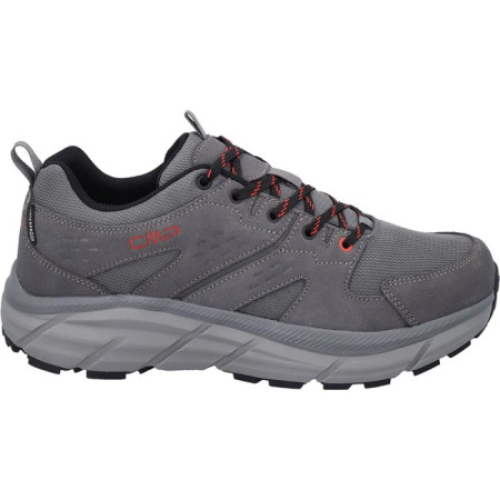 Wandelschoenen Cmp KAMSEL LOW WP