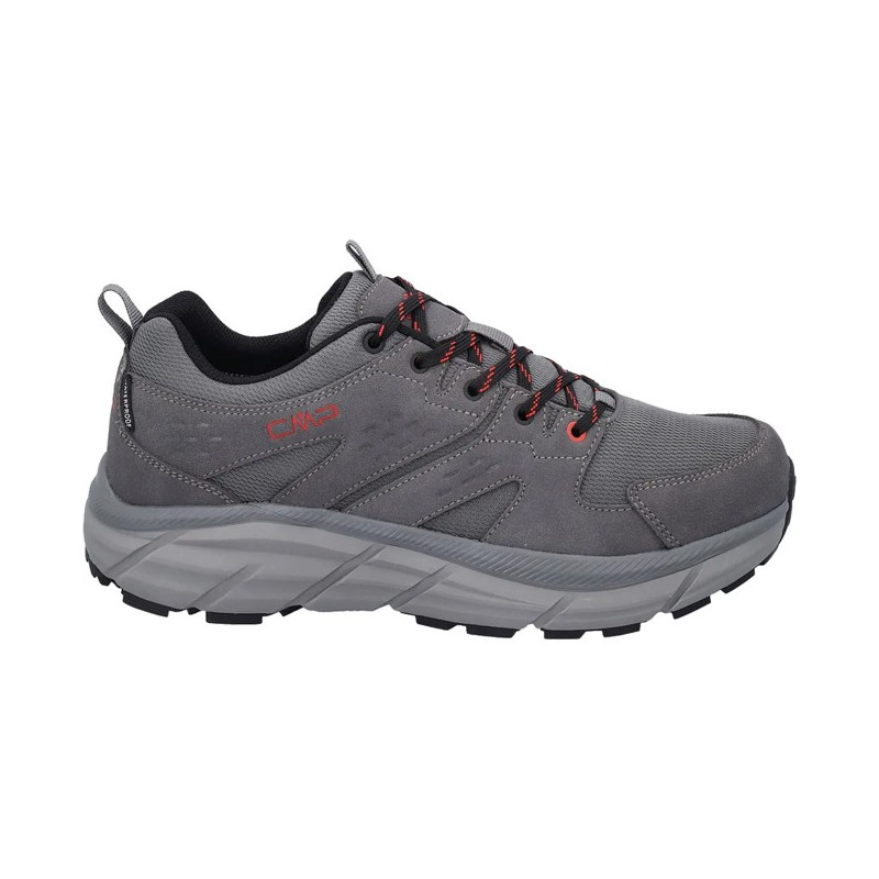 Buty trekkingowe Cmp KAMSEL LOW WP