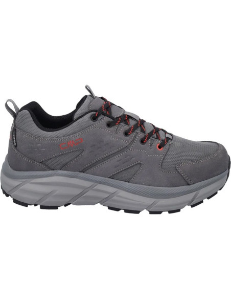 Wandelschoenen Cmp KAMSEL LOW WP
