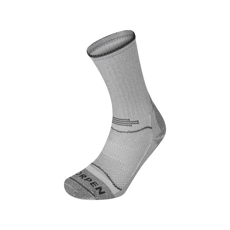 Zoknik Lorpen T2 Light Hiker Eco