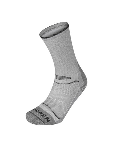 Ponožky Lorpen T2 Light Hiker Eco