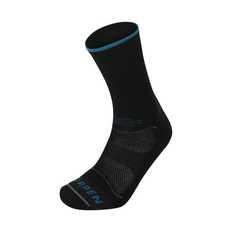 Ponožky Lorpen Light Hiker Eco
