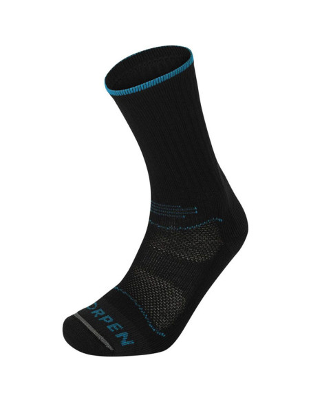 Kojinės Lorpen Light Hiker Eco