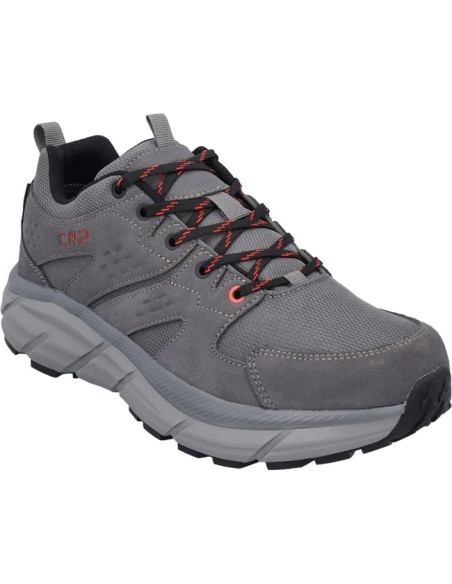 Buty trekkingowe Cmp KAMSEL LOW WP