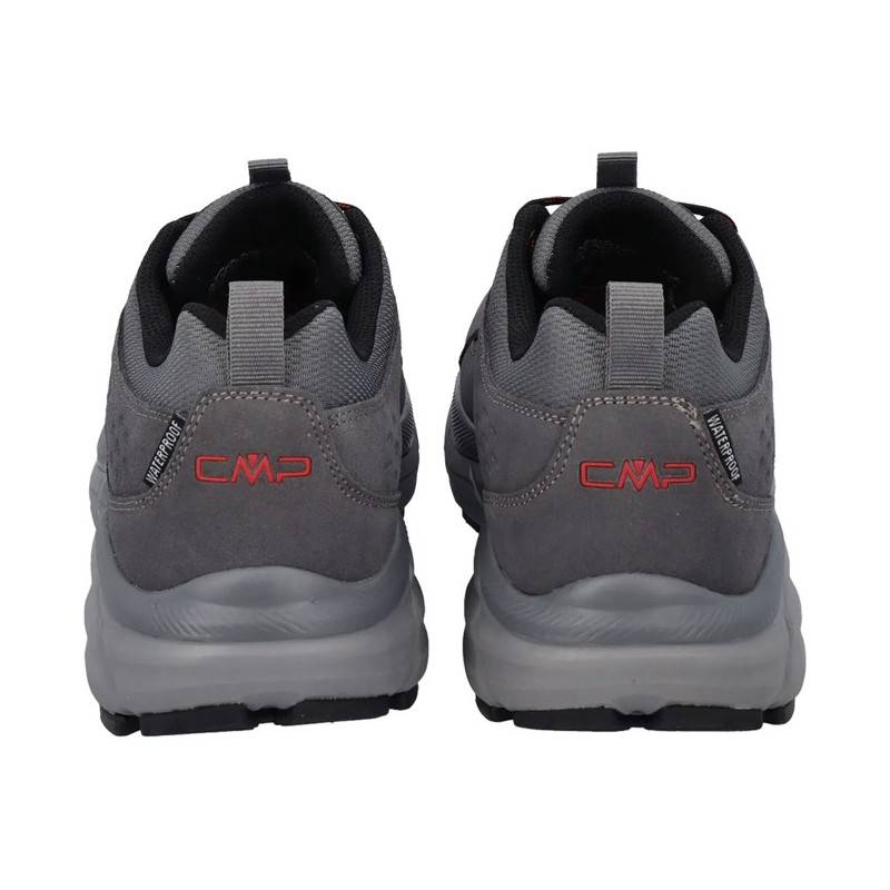 Buty trekkingowe Cmp KAMSEL LOW WP