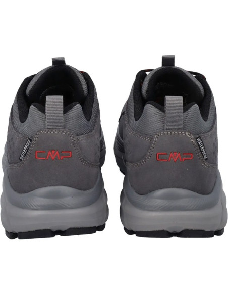 Sapatos de caminhada Cmp KAMSEL LOW WP