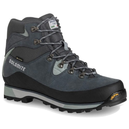 Botas Dolomite ZERMATT GTX Storm Grey