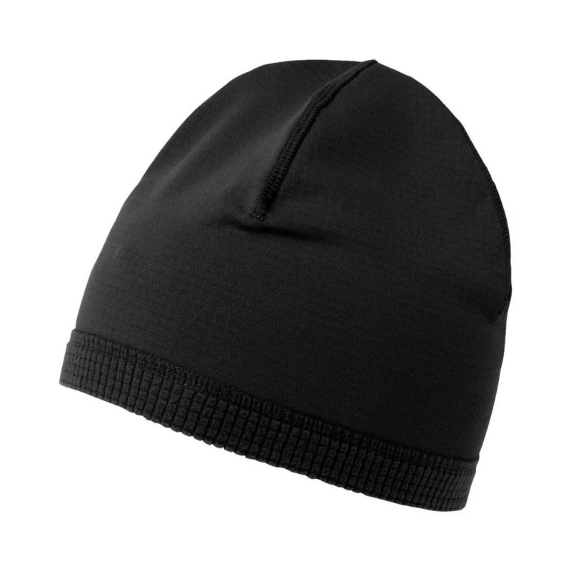 Bonnet Helly Hansen VERSALITE Black