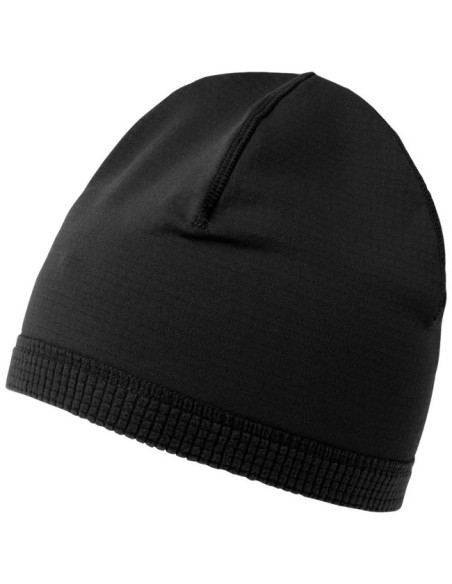 Hat Helly Hansen VERSALITE Black