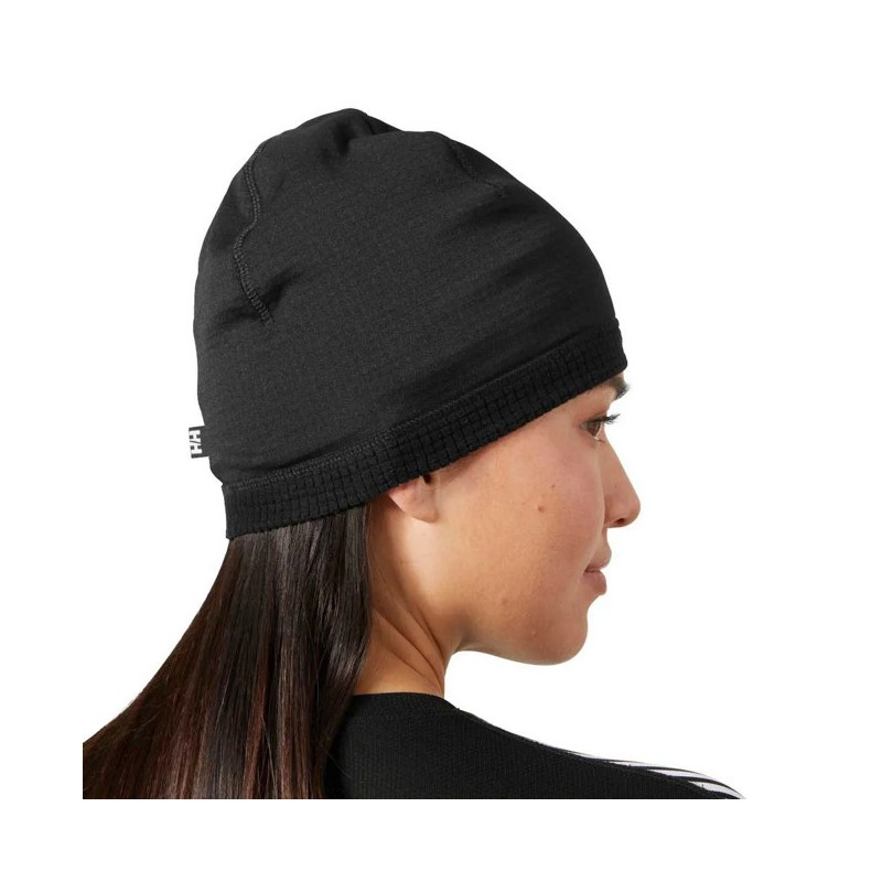 Hat Helly Hansen VERSALITE Black