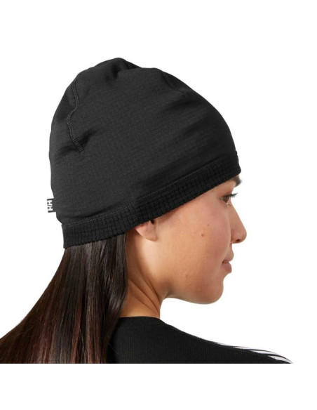 Hattu Helly Hansen VERSALITE Black