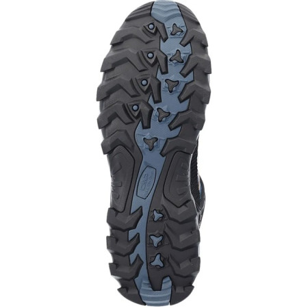 Sapatos de caminhada Cmp RIGEL LOW WP 2
