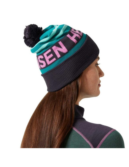 Hatt Helly Hansen RIDGELINE Green