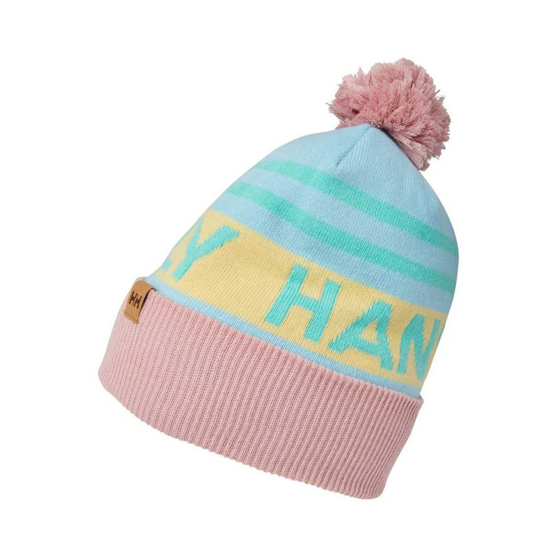 Chapéu Helly Hansen RIDGELINE Light Cyan