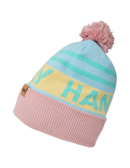Kepurė Helly Hansen RIDGELINE Light Cyan