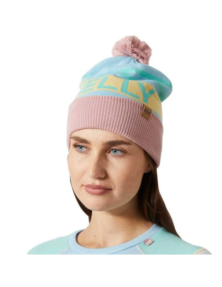 Hattu Helly Hansen RIDGELINE Light Cyan