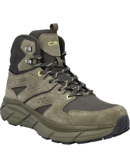 Čevlji Cmp KAMSEL MID MULTIFUNCTIONAL WP