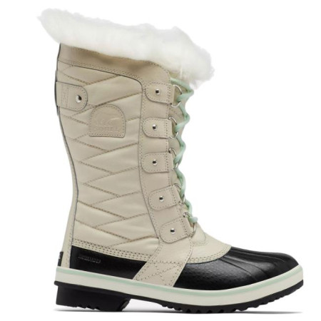 Botas Sorel Tofino II WP W