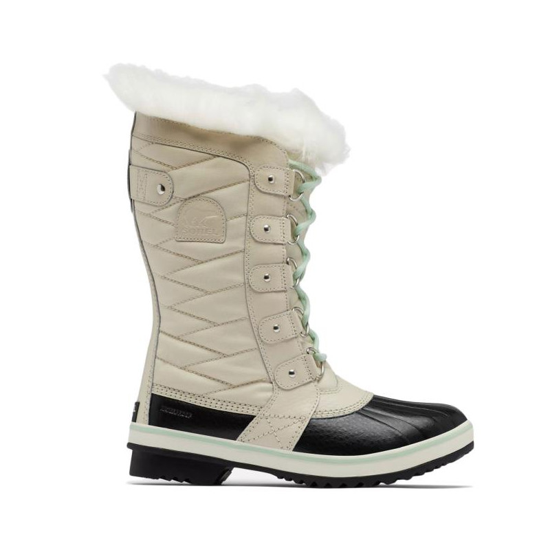 Sorel Tofino II WP W