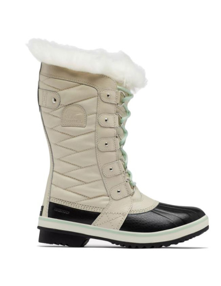 Botas Sorel Tofino II WP W