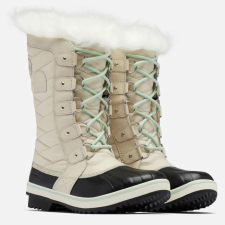 Botas Sorel Tofino II WP W 2
