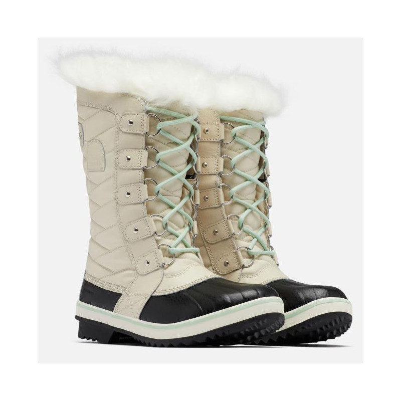 Sorel Tofino II WP W