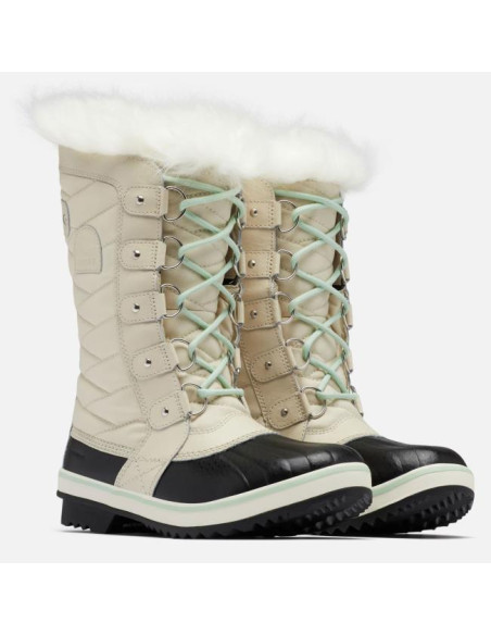 Botas Sorel Tofino II WP W