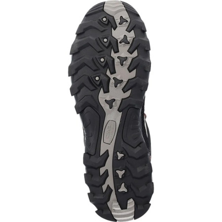 Sapatos de caminhada Cmp RIGEL LOW TREK WP 2