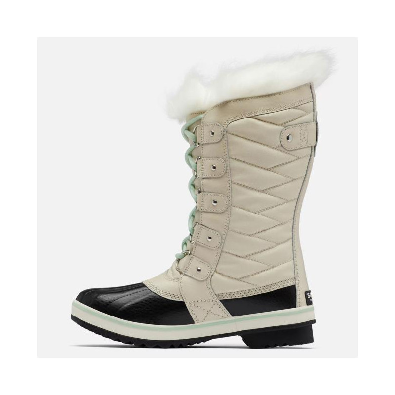 Sorel Tofino II WP W