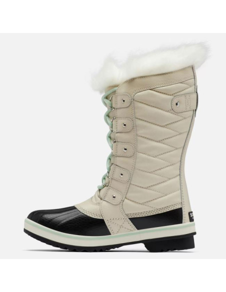 Botas Sorel Tofino II WP W