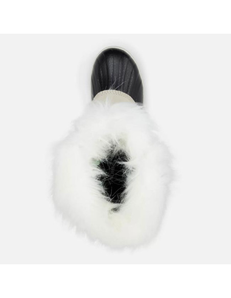 Botas Sorel Tofino II WP W