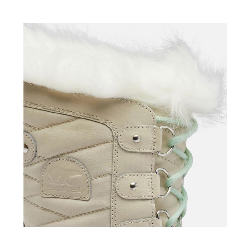 Sorel Tofino II WP W