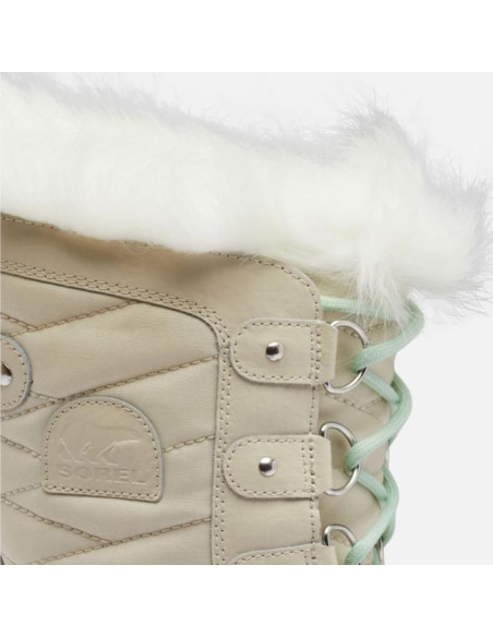 Botas Sorel Tofino II WP W