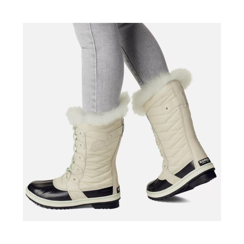 Botas Sorel Tofino II WP W
