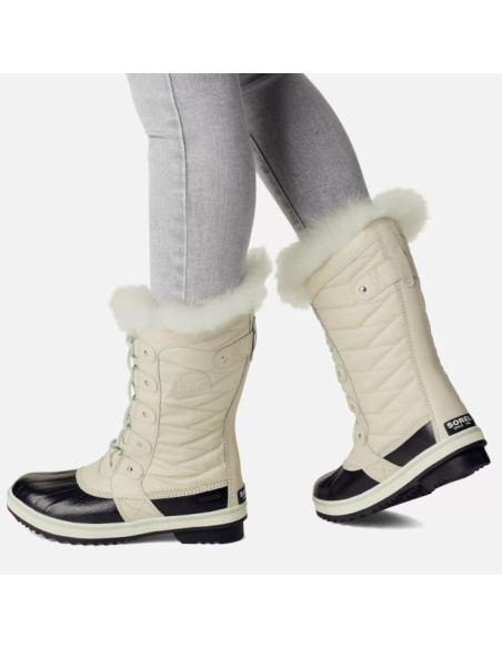 Sorel Tofino II WP W